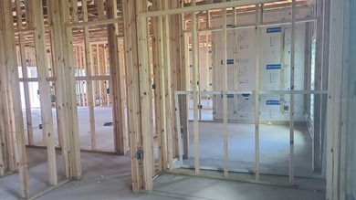 Under Construction. Under Construction. New construction home - photo 25