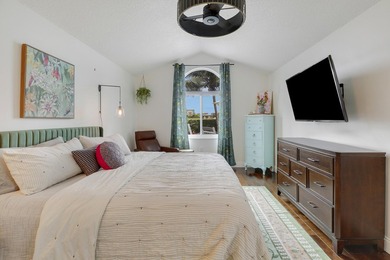 Welcome to this beautifully updated pool home located within the - photo 25