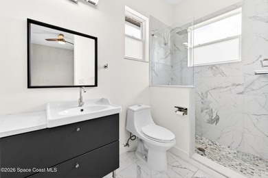 Welcome to your ultimate family sanctuary in the prestigious - photo 25