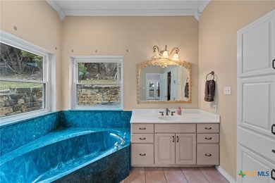 Step into a world of elegance and seclusion with this luxurious - photo 25