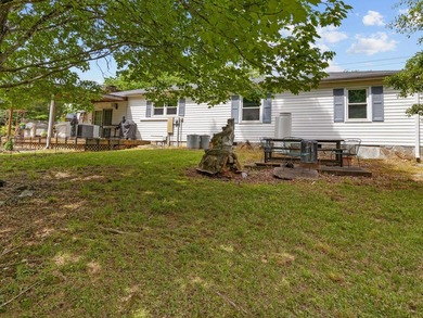TTucked away on 6.38 peaceful acres in the heart of Campobello - photo 25