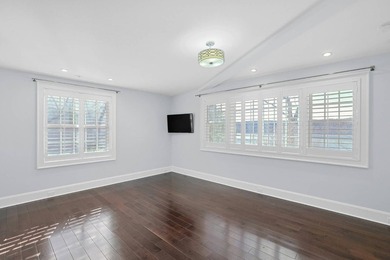 Exclusive Newly Listed Spectacular Hudson River Views: Spacious - photo 26