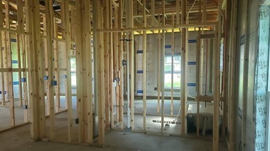 Under Construction. Under Construction. New construction home - photo 26