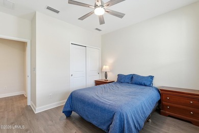Built in 2021, this beautifully designed one-story home in Sun - photo 27