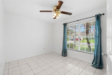 Welcome to the desirable city of Winter Springs, where 114 Stone - photo 27