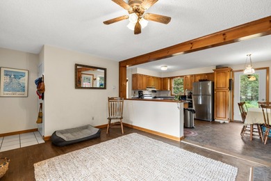 Enjoy easy single level living in this move in ready 2 bedroom - photo 7