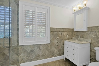 Exclusive Newly Listed Spectacular Hudson River Views: Spacious - photo 27