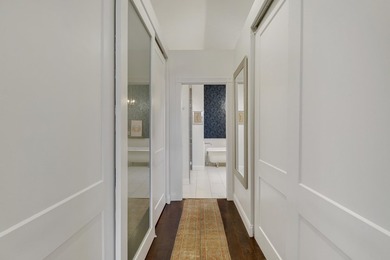 Welcome to this beautifully updated pool home located within the - photo 27