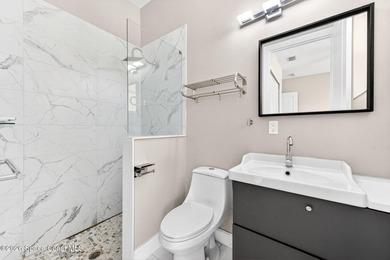 Welcome to your ultimate family sanctuary in the prestigious - photo 27