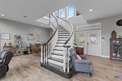 Step into a world of elegance and seclusion with this luxurious - photo 27