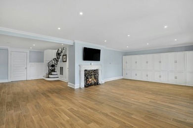 Exclusive Newly Listed Spectacular Hudson River Views: Spacious - photo 28