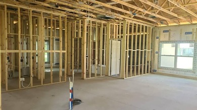 Under Construction. Under Construction. New construction home - photo 28