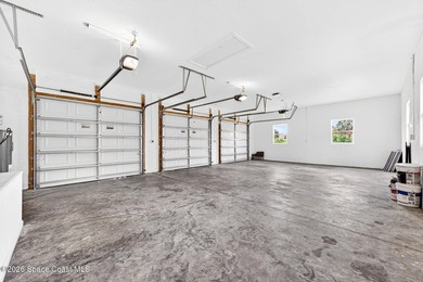 Welcome to your ultimate family sanctuary in the prestigious - photo 28