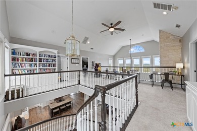 Step into a world of elegance and seclusion with this luxurious - photo 28