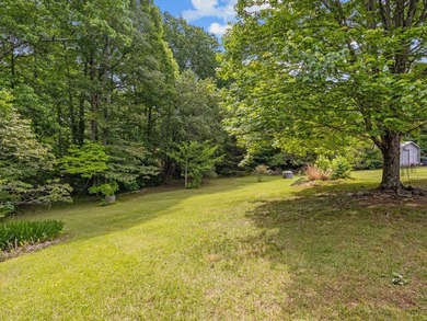 TTucked away on 6.38 peaceful acres in the heart of Campobello - photo 28