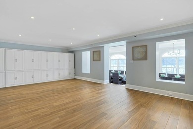 Exclusive Newly Listed Spectacular Hudson River Views: Spacious - photo 29