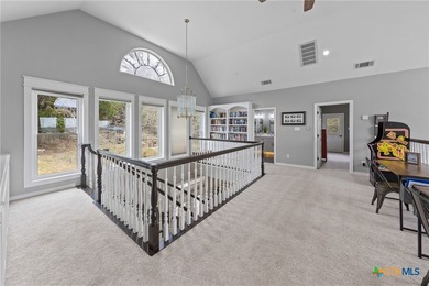 Step into a world of elegance and seclusion with this luxurious - photo 29