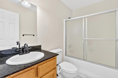 North Padre Island 2-bed, 2.5-bath, 1-car garage, two-story - photo 31