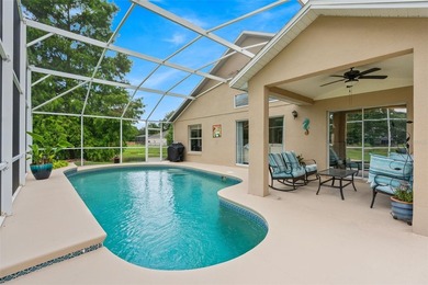 Welcome to the desirable city of Winter Springs, where 114 Stone - photo 31