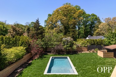 Completely rebuilt and thoughtfully redesigned, this - photo 31