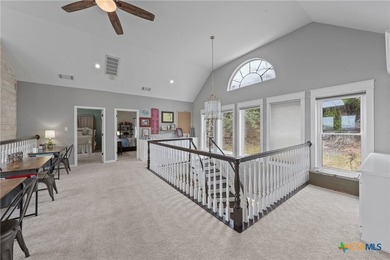 Step into a world of elegance and seclusion with this luxurious - photo 31