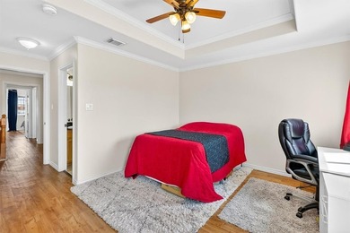 North Padre Island 2-bed, 2.5-bath, 1-car garage, two-story - photo 32