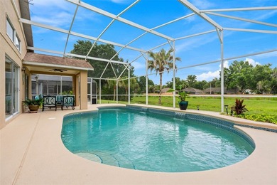 Welcome to the desirable city of Winter Springs, where 114 Stone - photo 32