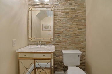 Exclusive Newly Listed Spectacular Hudson River Views: Spacious - photo 32