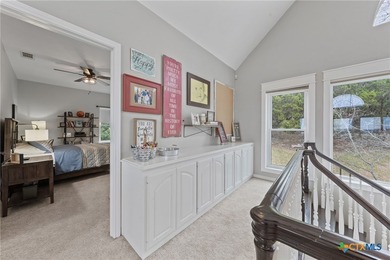 Step into a world of elegance and seclusion with this luxurious - photo 32