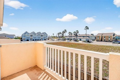 North Padre Island 2-bed, 2.5-bath, 1-car garage, two-story - photo 33
