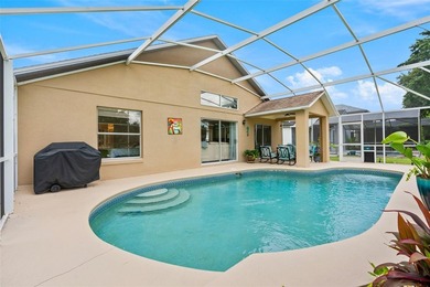Welcome to the desirable city of Winter Springs, where 114 Stone - photo 33
