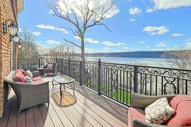 Exclusive Newly Listed Spectacular Hudson River Views: Spacious - photo 33