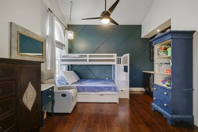 Welcome to this beautifully updated pool home located within the - photo 33