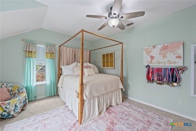 Step into a world of elegance and seclusion with this luxurious - photo 33