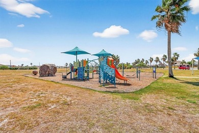 North Padre Island 2-bed, 2.5-bath, 1-car garage, two-story - photo 34