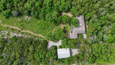 Located just minutes from the heart of Shell Knob yet offering - photo 34