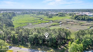 Introducing 1620 Herons View Drive! New to the market and ready - photo 4