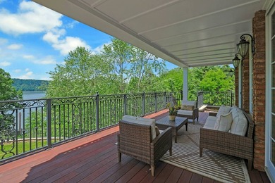 Exclusive Newly Listed Spectacular Hudson River Views: Spacious - photo 34