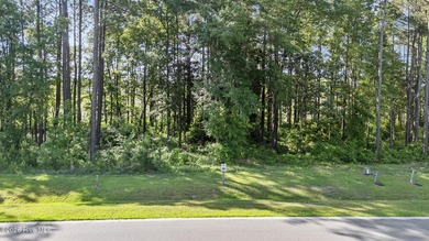 Introducing 1620 Herons View Drive! New to the market and ready - photo 5