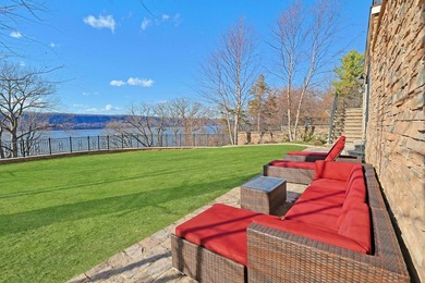 Exclusive Newly Listed Spectacular Hudson River Views: Spacious - photo 35