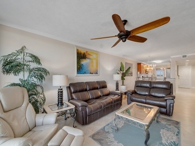 BEAUTIFULLY updated and upgraded from top to bottom. Tastefully - photo 35