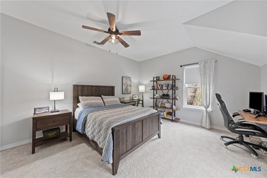 Step into a world of elegance and seclusion with this luxurious - photo 35