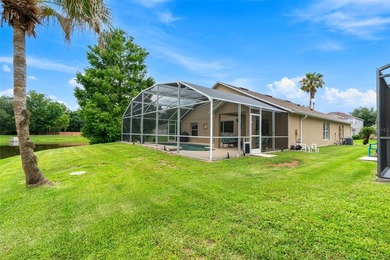 Welcome to the desirable city of Winter Springs, where 114 Stone - photo 36