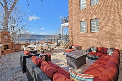 Exclusive Newly Listed Spectacular Hudson River Views: Spacious - photo 36