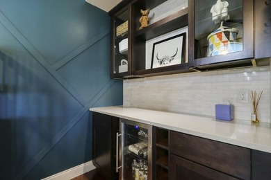 Welcome to this beautifully updated pool home located within the - photo 36