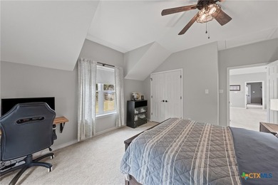 Step into a world of elegance and seclusion with this luxurious - photo 36