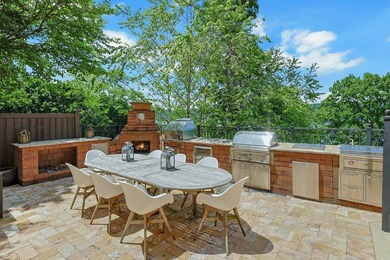 Exclusive Newly Listed Spectacular Hudson River Views: Spacious - photo 37