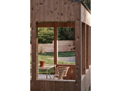 Completely rebuilt and thoughtfully redesigned, this - photo 37