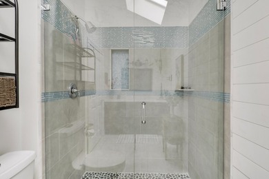 Welcome to this beautifully updated pool home located within the - photo 37