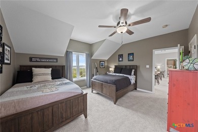 Step into a world of elegance and seclusion with this luxurious - photo 37